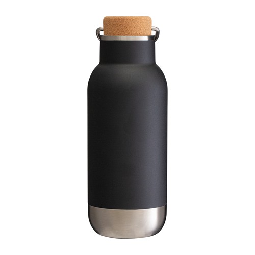 Thermo Drinking Bottle RETUMBLER-ORTADO 500