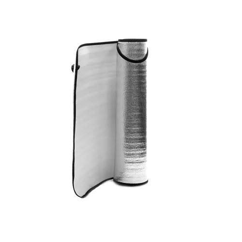 Parasol Fussion Parasol Fussion