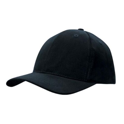 Baseballmütze Baseballmütze