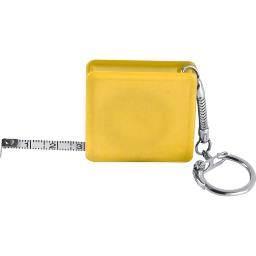 Steel measuring tape Aberdeen Steel measuring tape Aberdeen