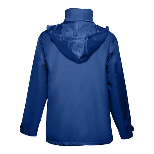 THC LIUBLIANA. Parka imbottito unisex THC LIUBLIANA. Parka imbottito unisex