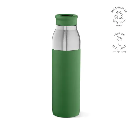 Colorado Bottle