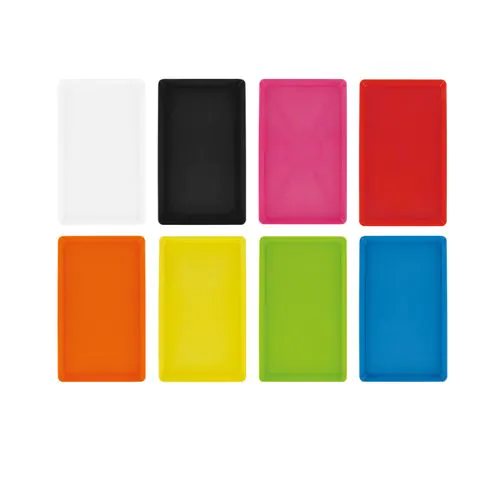 MINI PLATEAU 25X15X2 CM