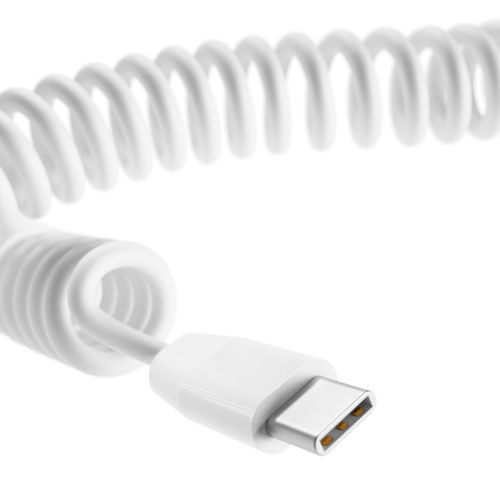 allroundo® eco 6-in-1 fast charging cable. rABS. Supplied inside organizer. allroundo® eco 6-in-1 fast charging cable. rABS. Supplied inside organizer.