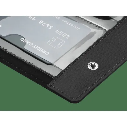 Car Document Organizer Car Document Organizer