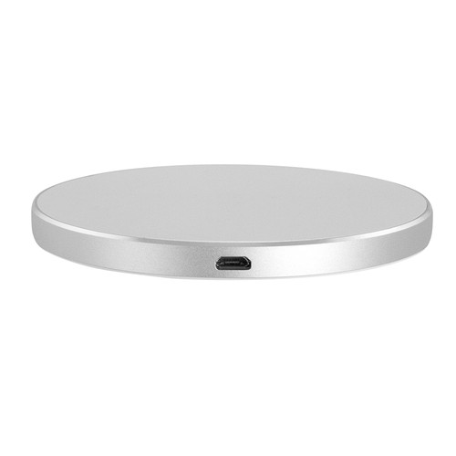 BASE DE CHARGE SANS FIL QUICK BASE DE CHARGE SANS FIL QUICK