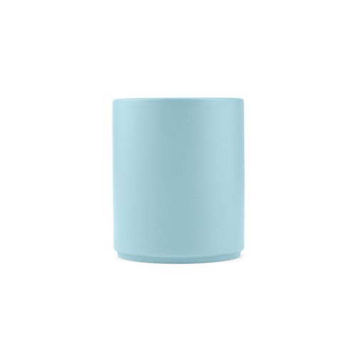Tiber 350 Mug Tiber 350 Mug