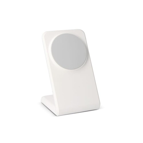 Wireless charger R-ABS 15W Wireless charger R-ABS 15W