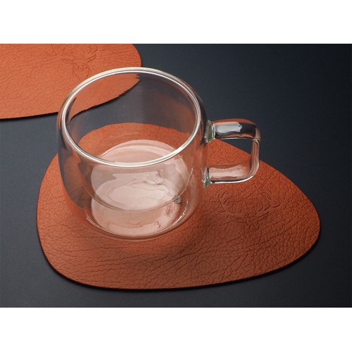 Sous-verre