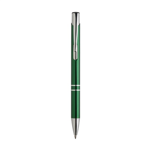 Ebony Shiny stylo Ebony Shiny stylo