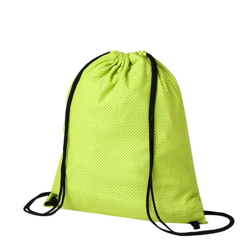 Drawstring Bag Arlequix Drawstring Bag Arlequix