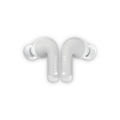 Fresh 'n Rebel Twins Fuse 2 ANC In-ear Earbuds