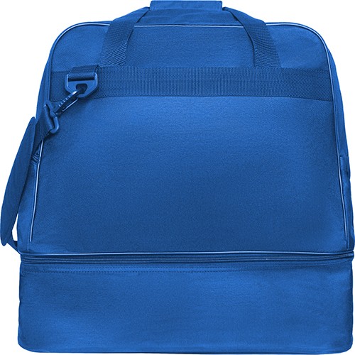 Mochila 330 g/m² CANARY Mochila 330 g/m² CANARY
