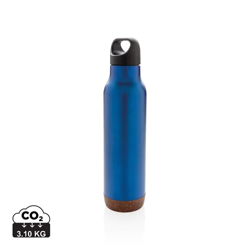 Cork leakproof vacuum flask Cork leakproof vacuum flask