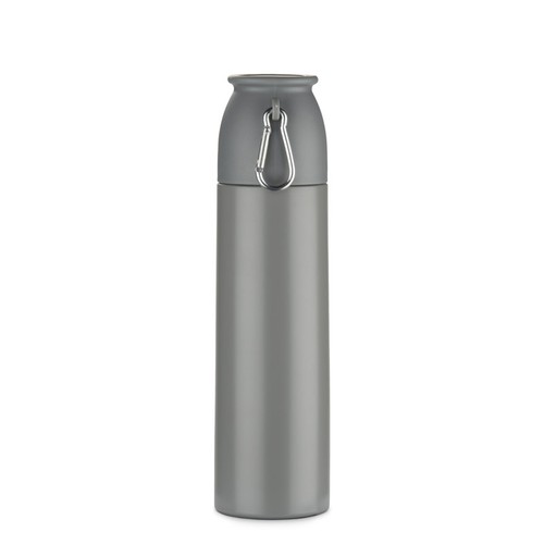 Thermos FAZARI 500 ml