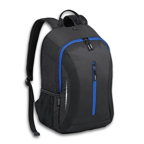 TREKKING BACKPACK FLASH M TREKKING BACKPACK FLASH M