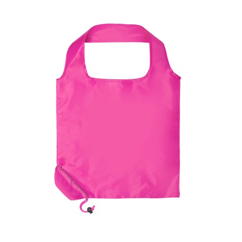 Borsa Pieghevole Dayfan
