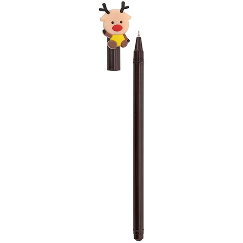 Penna a sfera Commerce