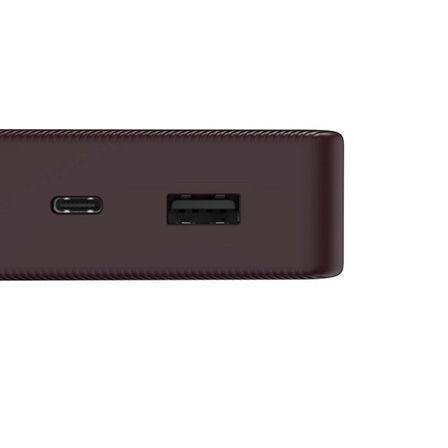 Powerbank 20000 mAh Hama Power Pack Powerbank 20000 mAh Hama Power Pack
