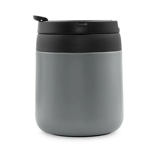 Mug thermique 400 ml avec poignée | Wyatt Mug thermique 400 ml avec poignée | Wyatt