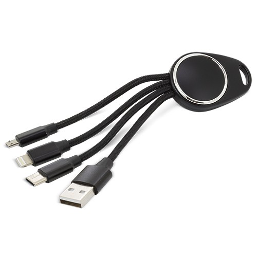 adapter adapter