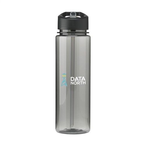 Morgan Water Bottle Tritan™ Renew 650 ml Morgan Water Bottle Tritan™ Renew 650 ml