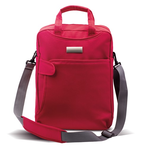 600D POLYESTER LAPTOP RUCKSACK/BAG 600D POLYESTER LAPTOP RUCKSACK/BAG