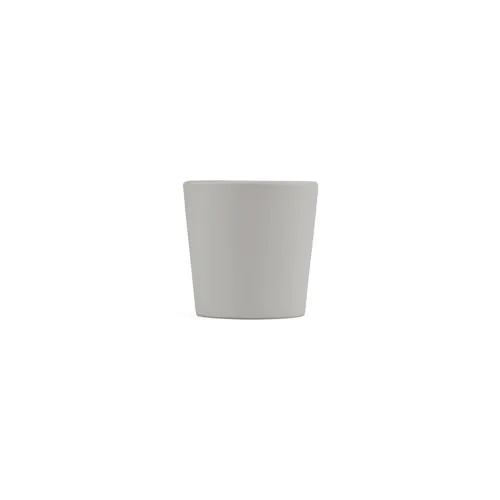 Thames 75 Mug Thames 75 Mug