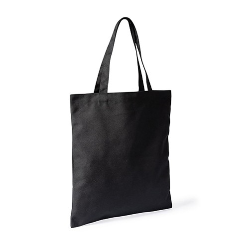 Borsa shopper Kripton Borsa shopper Kripton
