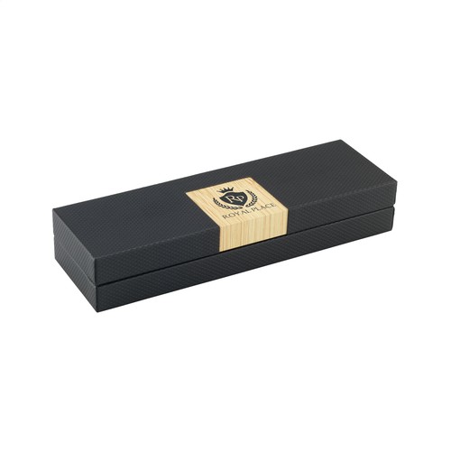 Bamboo Pen Set pens Bamboo Pen Set pens