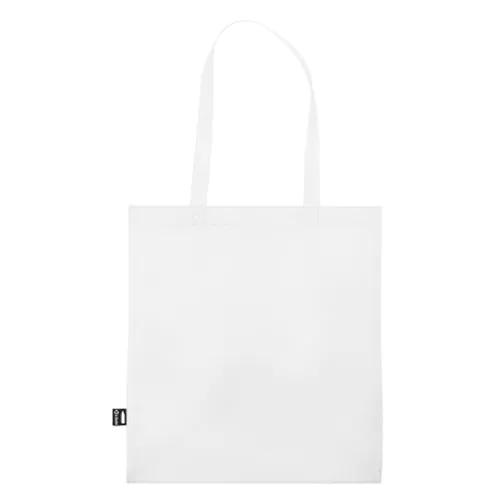 boodschappentas