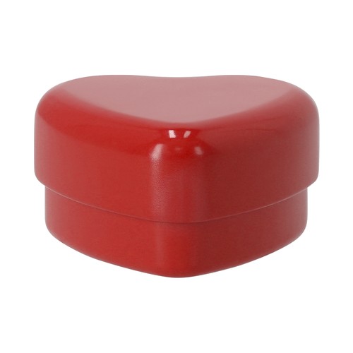 Candy Dispenser Toruco