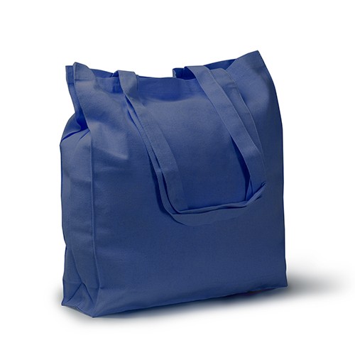 Shopper bag Seul Shopper bag Seul
