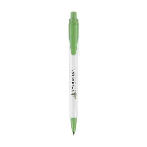 Stilolinea Baron 03 Recycled stylo Stilolinea Baron 03 Recycled stylo