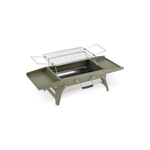 Barbecue portable InSideOut Fyra Barbecue portable InSideOut Fyra