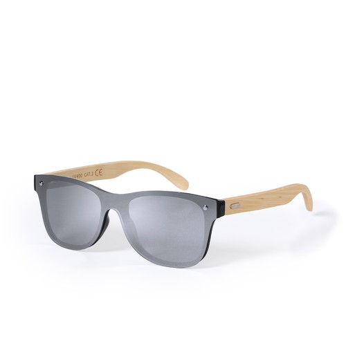 Gafas Sol Graham Gafas Sol Graham