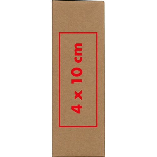 Juego de Jenga Juego de Jenga