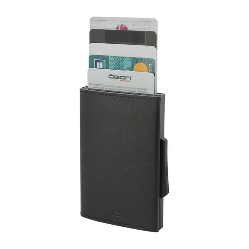 PORTE CARTES CASCADE WALLET PORTE CARTES CASCADE WALLET