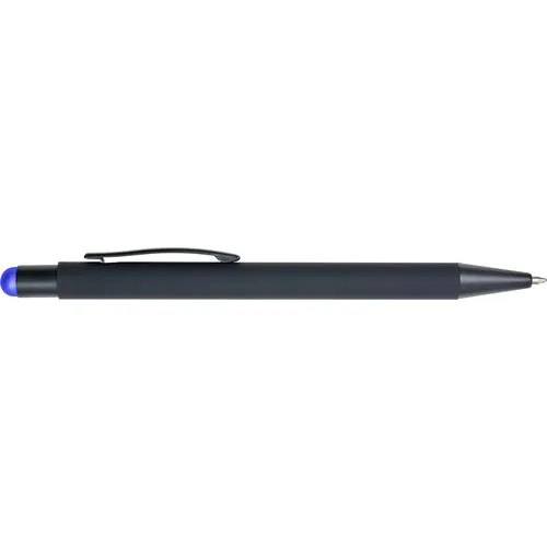 Stylo bille toucher gomme Formentera