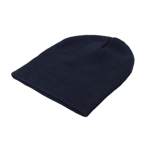 Bonnet en polyester rPET Jayden Bonnet en polyester rPET Jayden