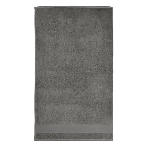 Botticelli XL Towel Botticelli XL Towel