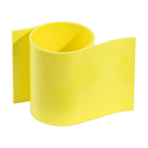 EVASION: PENCIL POT EVASION: PENCIL POT