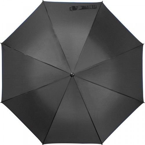Pongee umbrella Pongee umbrella