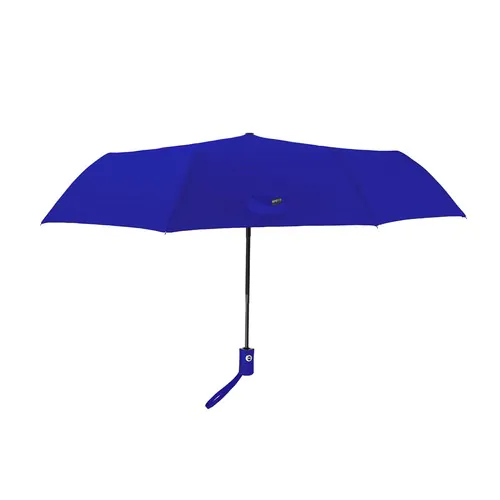 Parapluie Santana Parapluie Santana