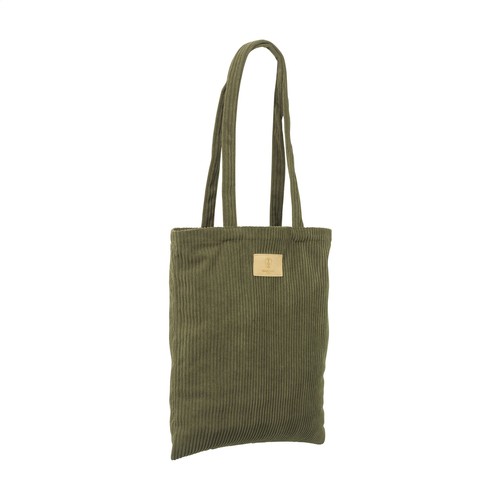 Alfie GRS Recycled Shopper (270 g/m²) sac Alfie GRS Recycled Shopper (270 g/m²) sac