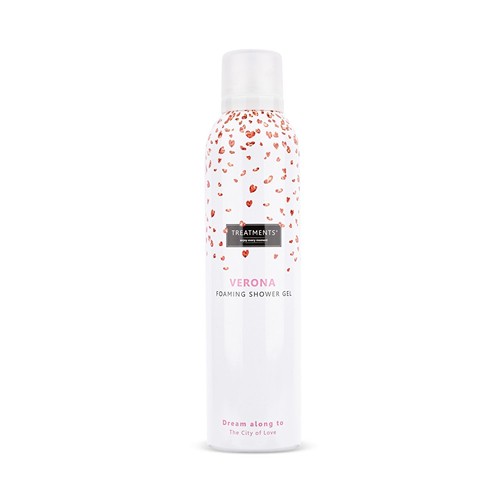 gel de ducha gel de ducha
