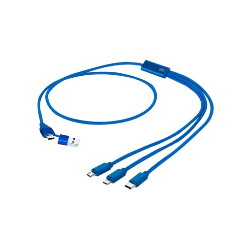 Cavo Caricatore Clodan
