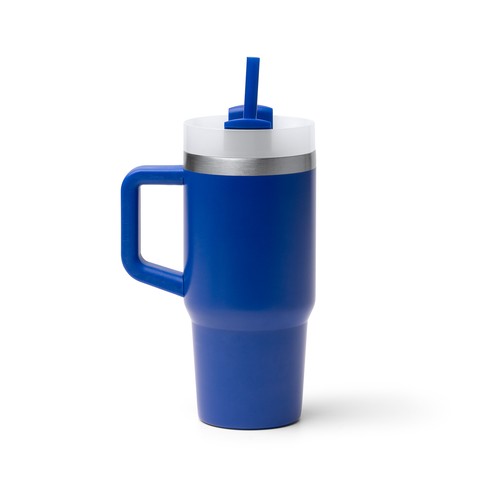 Tazza termica Zarya