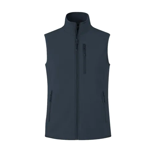 Gilet Jandro Gilet Jandro