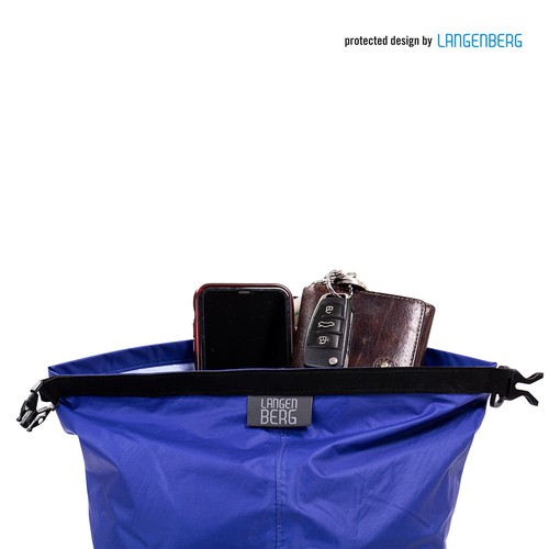 Sac de séchage KOLDING